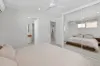 4 Kidston Avenue, Rural View, Qld 4740-Image