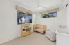 4 Kidston Avenue, Rural View, Qld 4740-Image