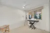 4 Kidston Avenue, Rural View, Qld 4740-Image
