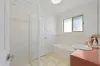 4 Kidston Avenue, Rural View, Qld 4740-Image