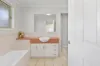 4 Kidston Avenue, Rural View, Qld 4740-Image