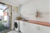 4 Kidston Avenue, Rural View, Qld 4740-Image