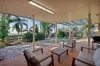 4 Kidston Avenue, Rural View, Qld 4740-Image