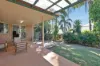 4 Kidston Avenue, Rural View, Qld 4740-Image