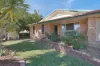 4 Kidston Avenue, Rural View, Qld 4740-Image