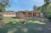4 Kidston Avenue, Rural View, Qld 4740-Image