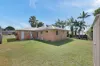 4 Kidston Avenue, Rural View, Qld 4740-Image