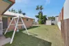 4 Kidston Avenue, Rural View, Qld 4740-Image