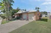 4 Kidston Avenue, Rural View, Qld 4740-Image