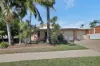 4 Kidston Avenue, Rural View, Qld 4740-Image
