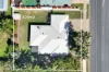 4 Kidston Avenue, Rural View, Qld 4740-Image