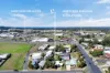 4 Kidston Avenue, Rural View, Qld 4740-Image