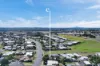 4 Kidston Avenue, Rural View, Qld 4740-Image