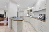 4 Kidston Avenue, Rural View, Qld 4740-Image
