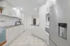 4 Kidston Avenue, Rural View, Qld 4740-Image