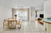 4 Kidston Avenue, Rural View, Qld 4740-Image