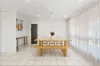4 Kidston Avenue, Rural View, Qld 4740-Image