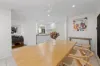 4 Kidston Avenue, Rural View, Qld 4740-Image