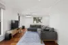 4 Kidston Avenue, Rural View, Qld 4740-Image