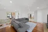 4 Kidston Avenue, Rural View, Qld 4740-Image