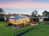 4 Kiena Place, Helensvale, Qld 4212