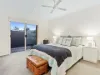 4 Kiena Place, Helensvale, Qld 4212-Image