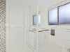 4 Kiena Place, Helensvale, Qld 4212-Image