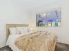 4 Kiena Place, Helensvale, Qld 4212-Image