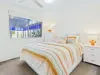 4 Kiena Place, Helensvale, Qld 4212-Image