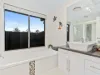 4 Kiena Place, Helensvale, Qld 4212-Image