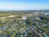 4 Kiena Place, Helensvale, Qld 4212-Image