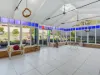 4 Kiena Place, Helensvale, Qld 4212-Image