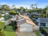 4 Kiena Place, Helensvale, Qld 4212-Image
