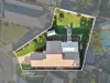4 Kiena Place, Helensvale, Qld 4212-Image