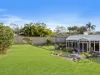 4 Kiena Place, Helensvale, Qld 4212-Image