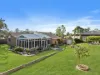 4 Kiena Place, Helensvale, Qld 4212-Image