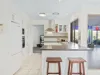 4 Kiena Place, Helensvale, Qld 4212-Image