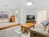 4 Kiena Place, Helensvale, Qld 4212-Image