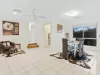 4 Kiena Place, Helensvale, Qld 4212-Image