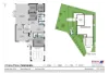 4 Kiena Place, Helensvale, Qld 4212-Floorplan