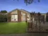 4 Kieran Court, Carrum Downs, Vic 3201