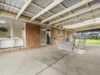 4 Kieran Court, Carrum Downs, Vic 3201-Image