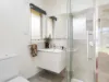4 Kieran Court, Carrum Downs, Vic 3201-Image