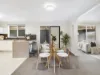 4 Kieran Court, Carrum Downs, Vic 3201-Image