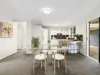 4 Kieran Court, Carrum Downs, Vic 3201-Image
