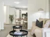 4 Kieran Court, Carrum Downs, Vic 3201-Image