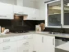 4 Kieran Court, Carrum Downs, Vic 3201-Image