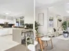4 Kieran Court, Carrum Downs, Vic 3201-Image
