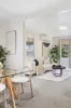 4 Kieran Court, Carrum Downs, Vic 3201-Image