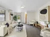 4 Kieran Court, Carrum Downs, Vic 3201-Image